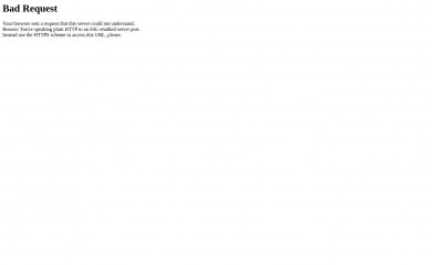 munisurco.gob.pe screenshot