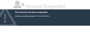 munsifdaily.in screenshot