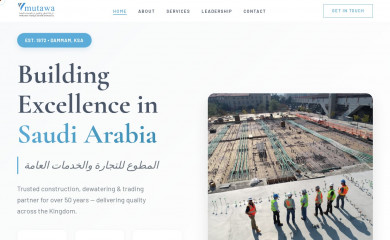 mutawatgs.com screenshot