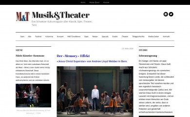 mutheute.com screenshot