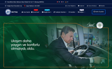muttas.com.tr screenshot