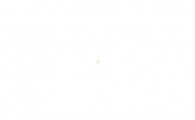 muzejzajecar.org screenshot