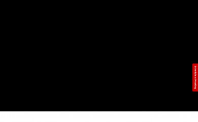 muzit.com screenshot
