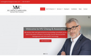 mvchengassociates.com screenshot