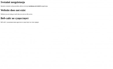 mvfoto.lt screenshot