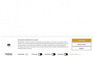 mvwtotaalbouw.nl screenshot