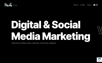 mworkdesign.com screenshot