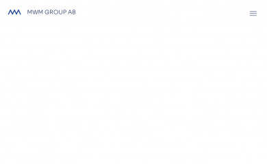 mwm.se screenshot