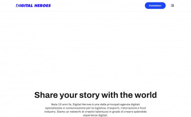 mwwg.it screenshot