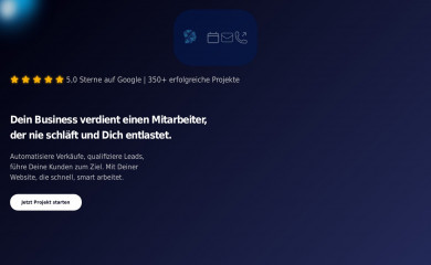 my-new.me screenshot