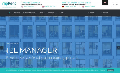 my-rent.net screenshot