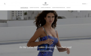 my-superbrands.de screenshot