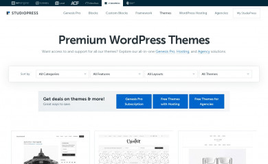 http://my.studiopress.com/themes/agency/ screenshot