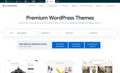 http://my.studiopress.com/themes/author/ screenshot