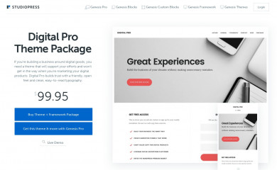 http://my.studiopress.com/themes/digital/ screenshot
