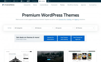http://my.studiopress.com/themes/digital/ screenshot
