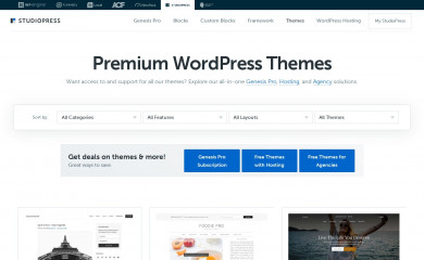 http://my.studiopress.com/themes/epik/ screenshot