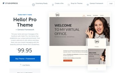http://my.studiopress.com/themes/hello screenshot