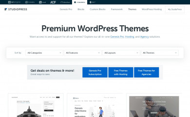 http://my.studiopress.com/themes/metro/ screenshot