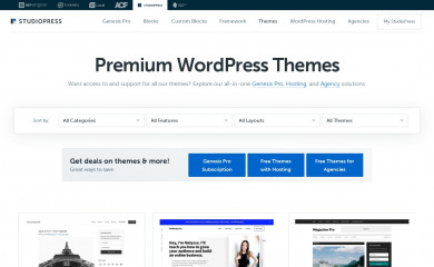 http://my.studiopress.com/themes/news/ screenshot