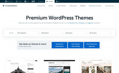 http://my.studiopress.com/themes/news/ screenshot