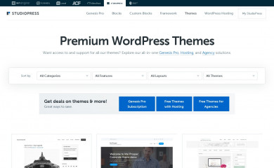 http://my.studiopress.com/themes/smart-passive-income/ screenshot