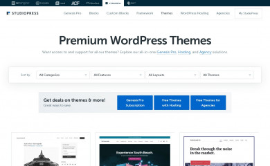 http://my.studiopress.com/themes/sixteen-nine/ screenshot