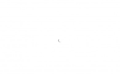 mycareergurukul.com screenshot