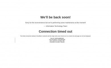 myagentmate.com screenshot