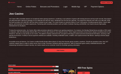 mybabybarbiegames.com screenshot