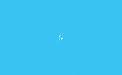 mydentallab.fr screenshot
