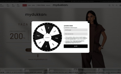 mydukkan.co screenshot