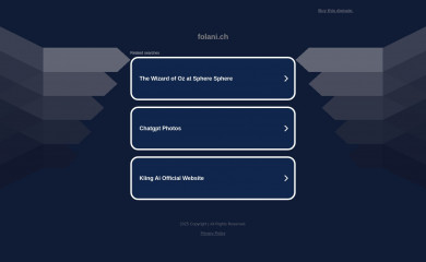 myfamilyoffice.com screenshot