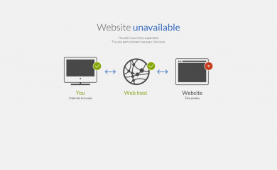 myflexoffice.fr screenshot