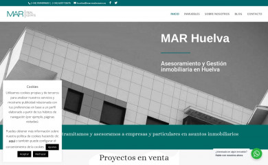 myhowtoonline.com screenshot