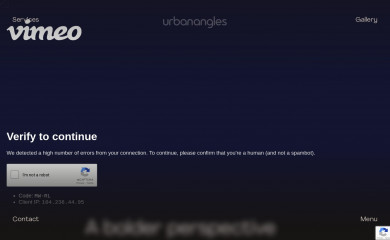 myhomeis.com.au screenshot