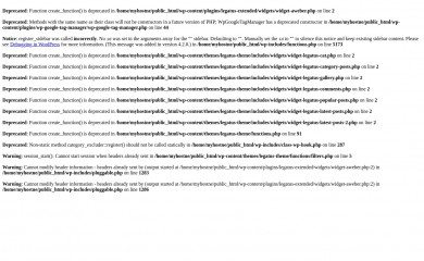 myhostnews.com screenshot