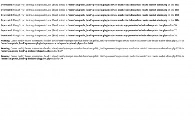 myinventivefolio.com screenshot
