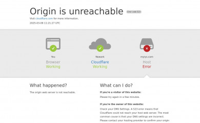 myiys.com screenshot