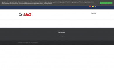 myjkipojemnikow.pl screenshot
