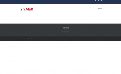 myjkipojemnikow.pl screenshot