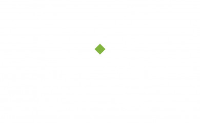 mymobility.at screenshot