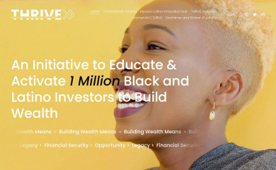 mymoneymyfuture.co screenshot