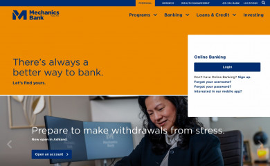 mymechanics.com screenshot