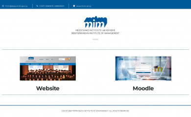 mymim.net screenshot