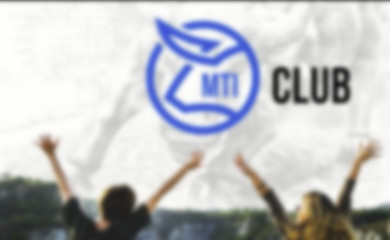 mymticlub.com screenshot