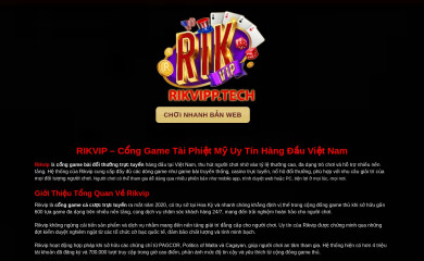 mysingleworld.com screenshot