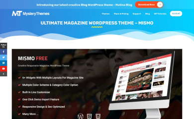 Mismo screenshot