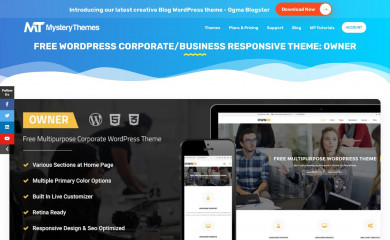 https://mysterythemes.com/wp-themes/owner/ screenshot