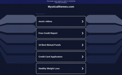 https://mysticalthemes.com/theme/meta-store/ screenshot